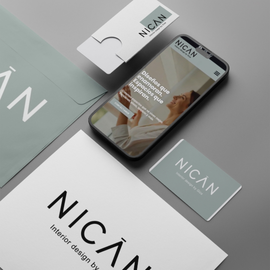 Diseño sin título