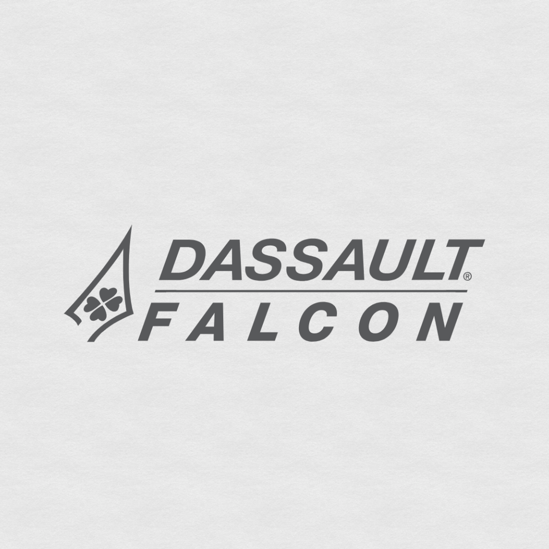 logo 01