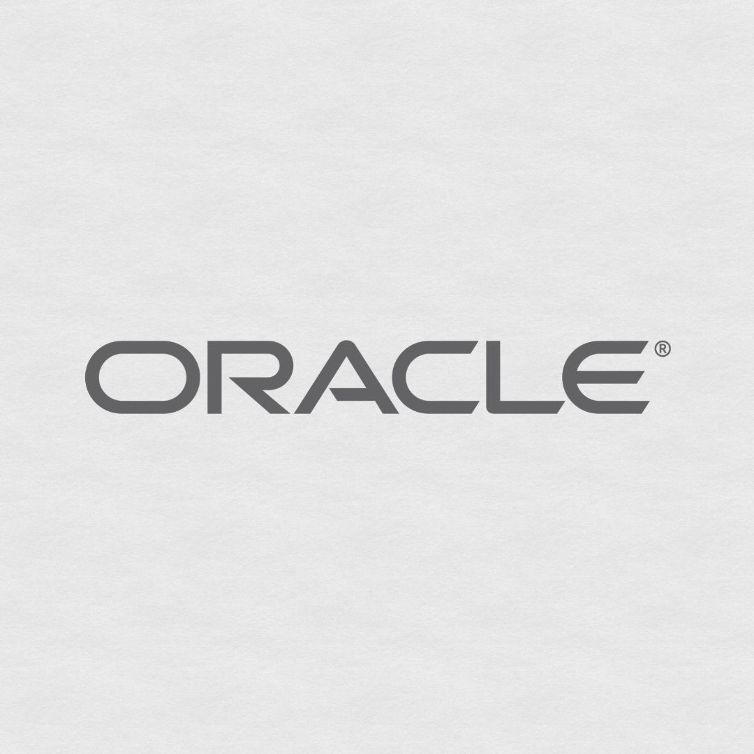 logo 02