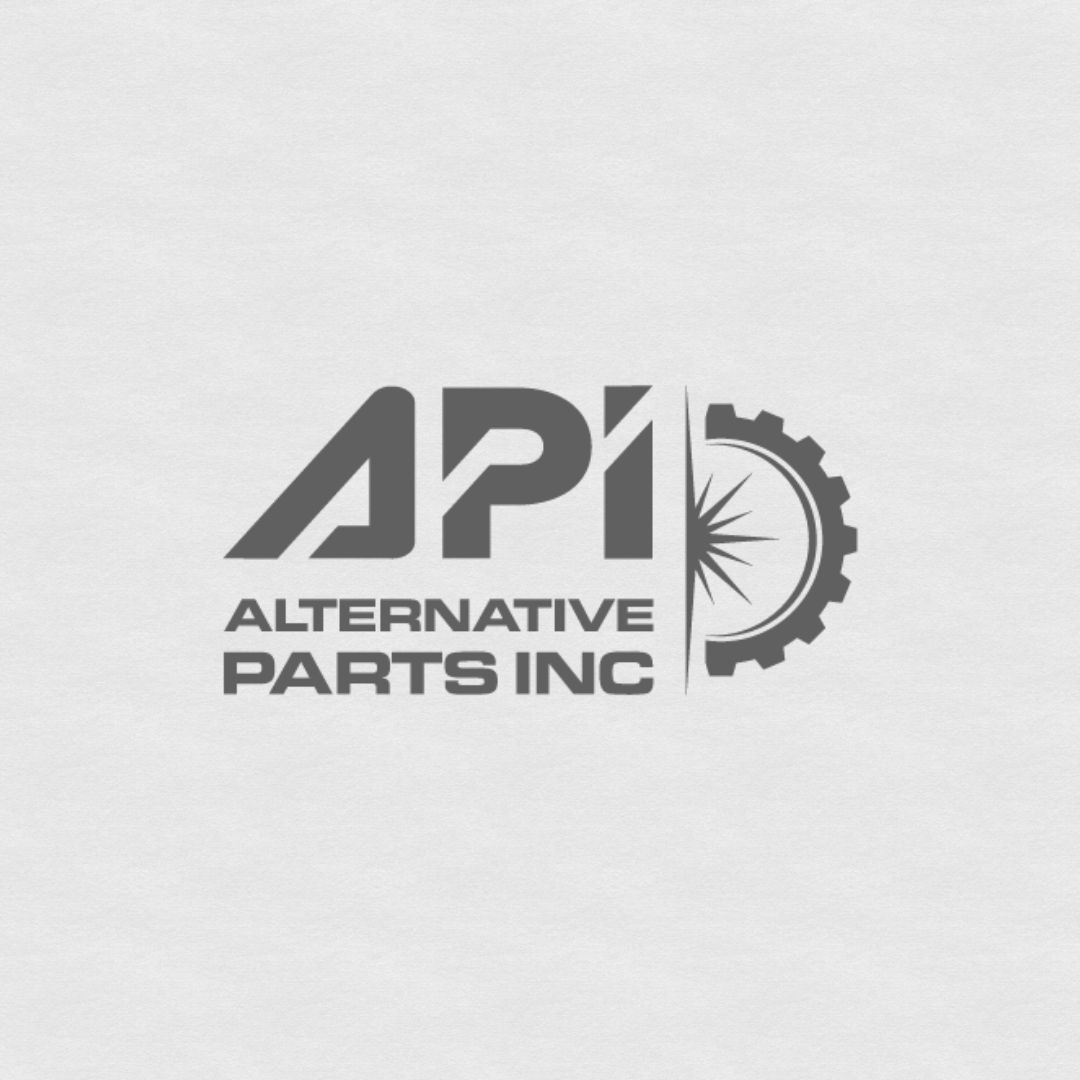 logo 03