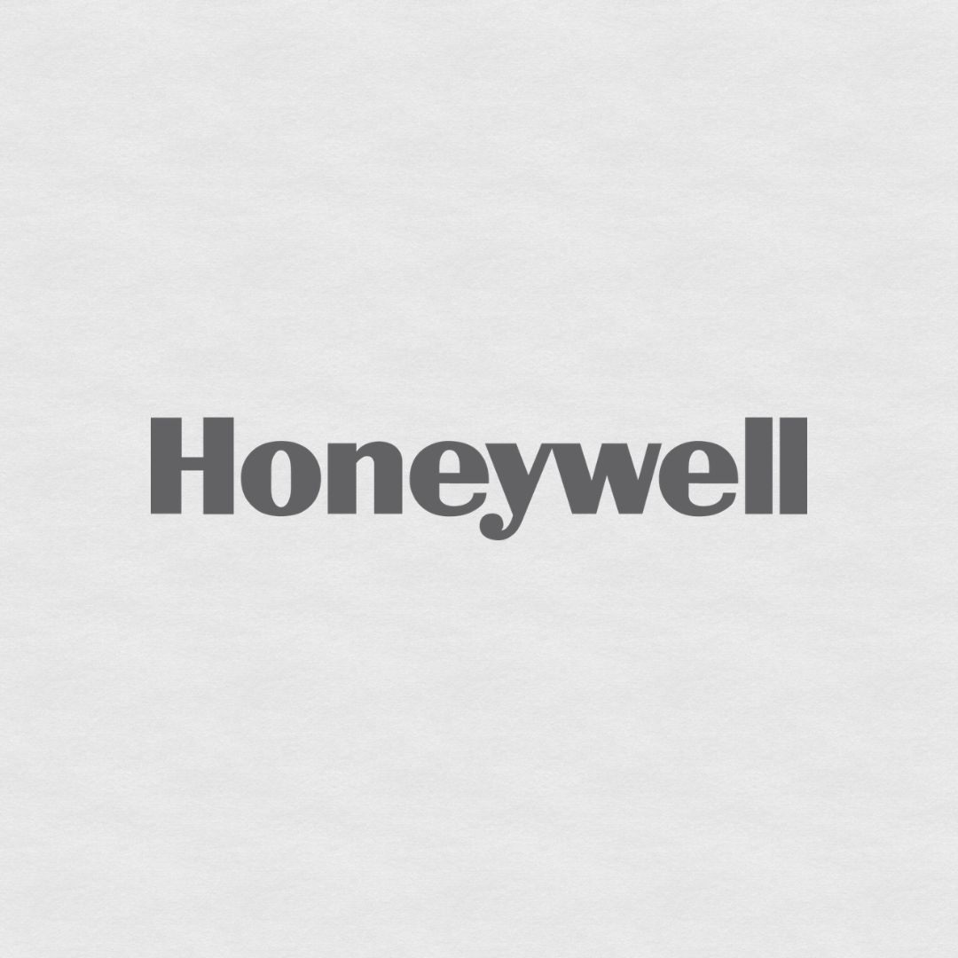 logo 04