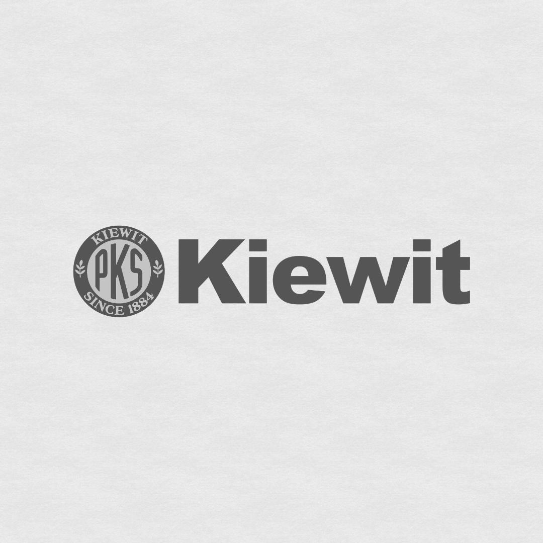 logo 05