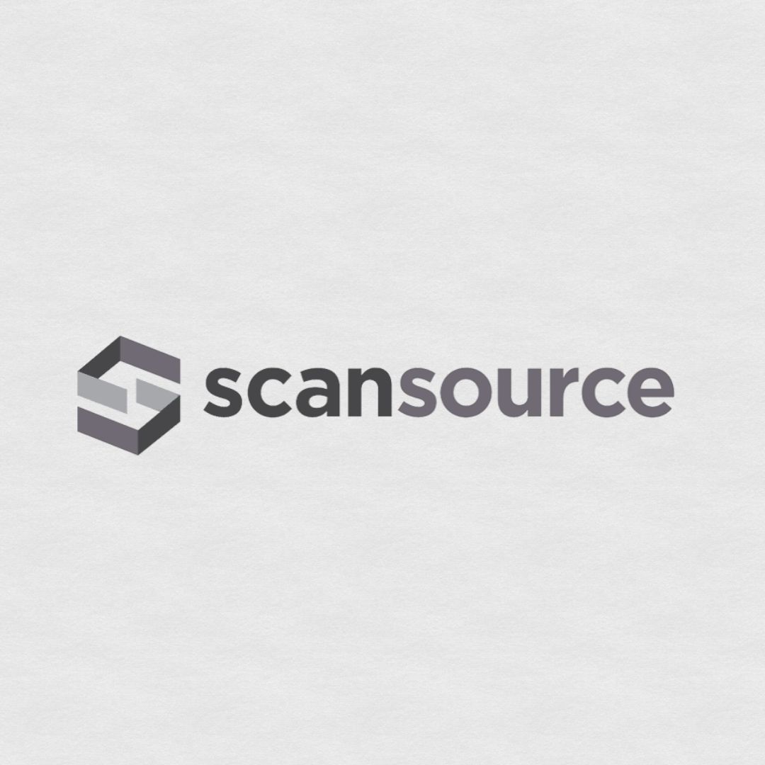 logo 06