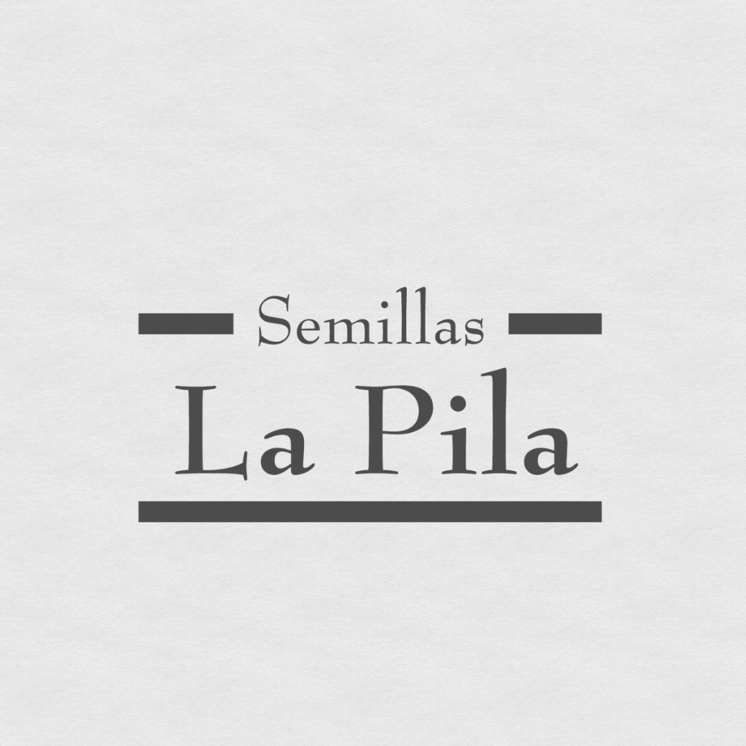 logo 07