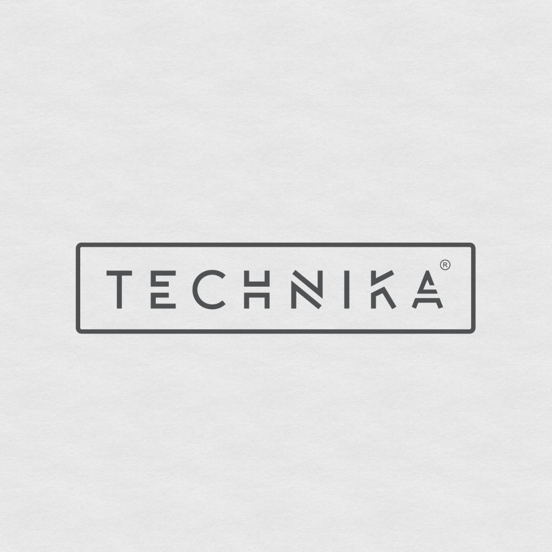logo 09